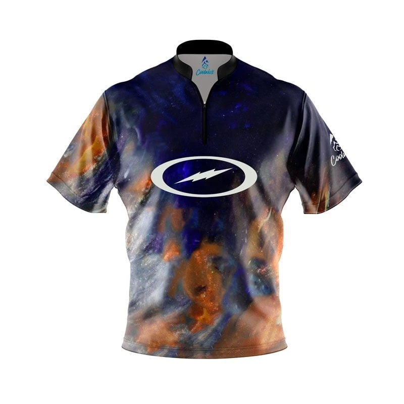 Storm Equinox Fast Track CoolWick Bowling Jersey 3 Storm Equinox Fast Track CoolWick Bowling Jersey
