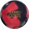 Storm Iconic Code Overseas Bowling Ball