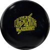 Storm Lightning Blackout Bowling Ball -Bowler Smart Shop Storm Lightning Blackout bowling ball 700 april2024