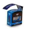 Storm Max Pro Thumb Tape Roll Medium Blue -Bowler Smart Shop Storm Max Pro Thumb Tape Roll Medium Blue
