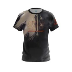 Storm Phaze AI CoolWick Bowling Jersey