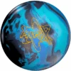 Storm PhysiX Solid Overseas Bowling Ball 2 Storm PhysiX Solid Overseas Bowling Ball -Bowler Smart Shop Storm PhysiX Solid Overseas Bowling Ball