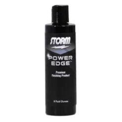 Storm Power Edge 8oz Bowling Ball Polish