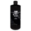 Storm Power Edge Quart Bowling Ball Polish