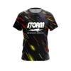 Storm Speed Of Light CoolWick Bowling Jersey