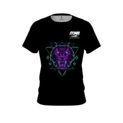 Storm Tame The Beast CoolWick Bowling Jersey