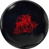 Storm Tropical Surge Midnight Pearl Bowling Ball -Bowler Smart Shop Storm Tropical Surge Midnight Pearl Bowling Ball