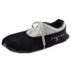Storm Bowling Shoe Cover Women’s -Bowler Smart Shop Storm shoe ladies cover