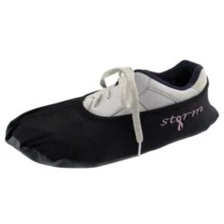 Storm Bowling Shoe Cover Women’s