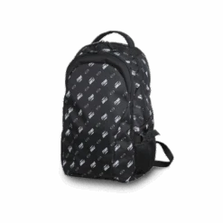 Storm Accessory Backpack Dye Sub