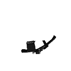 Storm C2 Right Hand Bowling Glove -Bowler Smart Shop Storm C2 3 2 Z 1