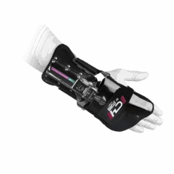 Storm C4 Left Hand Bowling Glove