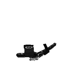 Storm C4 Right Hand Bowling Glove -Bowler Smart Shop Storm C4 3 Z