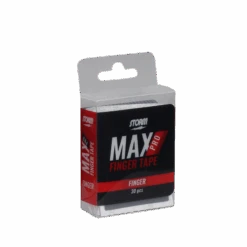 Storm Max Pro Finger Tape Pre Cut 30 Piece Pack -Bowler Smart Shop Storm MaxPro Tape Boxes Finger 2 Z