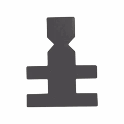 Storm Max Pro Finger Tape Pre Cut 30 Piece Pack -Bowler Smart Shop Storm MaxPro Tape Boxes Finger Strip 2 Z