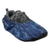 Strikeforce Bowling Flexx Shoe Cover Navy Camo