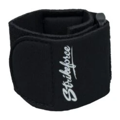 KR Strikeforce Bowling Flexx Wrist Support