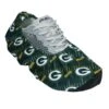 Strikeforce Bowling NFL Green Bay Packers Shoe Covers -Bowler Smart Shop Strikeforce Bowling NFL Green Bay Packers Shoe Covers scaled 1