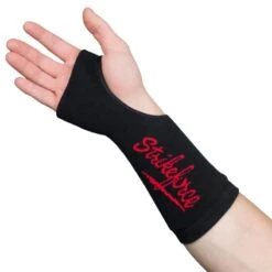 KR Strikeforce Bowling Wrist Liner -Bowler Smart Shop Strikeforce Bowling Wrist Liner 3 scaled 1