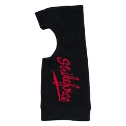 KR Strikeforce Bowling Wrist Liner -Bowler Smart Shop Strikeforce Bowling Wrist Liner scaled 1