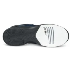 KR Strikeforce Flyer Mesh Lite Black Royal Men’s Bowling Shoes -Bowler Smart Shop Strikeforce Mens Flyer Mesh Lite Bowling Shoe 5 scaled 1