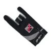 KR Strikeforce Pro Force Bowling Glove Wrist Support 2 KR Strikeforce Pro Force Bowling Glove Wrist Support -Bowler Smart Shop Strikeforce Pro Force Bowling Glove scaled 1
