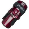 KR Strikeforce Pro Rev 2 Bowling Glove Wrist Support -Bowler Smart Shop Strikeforce Pro Rev 2 Bowling Support scaled 1