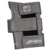 KR Strikeforce Vinyl Bowling Positioner Glove Wrist Support