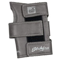 KR Strikeforce Vinyl Bowling Positioner Glove Wrist Support