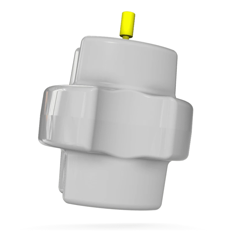 Storm DNA Coil Bowling Ball 4 Storm DNA Coil Bowling Ball - Image 2