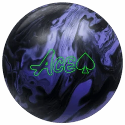 Swag Ace Bowling Ball