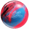 SWAG Craze Pearl Bowling Ball -Bowler Smart Shop Swag Craze Pearl Bowling Ball4