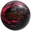 SWAG Craze Solid Bowling Ball -Bowler Smart Shop Swag Craze Solid Bowling Ball