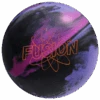 SWAG Fusion Bowling Ball -Bowler Smart Shop Swag Fusion Bowling Ball