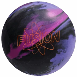 SWAG Fusion Bowling Ball