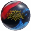 SWAG Unreal Bowling Ball -Bowler Smart Shop Swag Unreal Bowling Ball