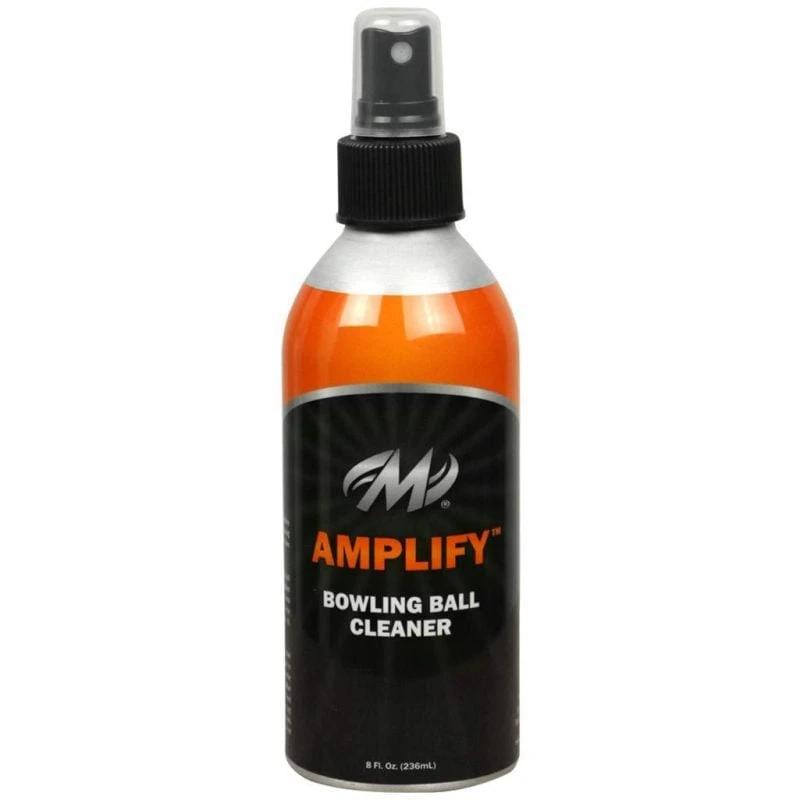Motiv Amplify 8oz Bottle Ball Cleaner 3 Motiv Amplify 8oz Bottle Ball Cleaner