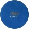 Motiv Disk Shammy Blue -Bowler Smart Shop T 1564548659 71X5pEgXXsL. SL1000