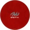Motiv Disk Shammy Red -Bowler Smart Shop T 1564548835 71G9CLaq8tL. SL1000
