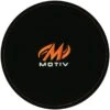 Motiv Disk Shammy Black -Bowler Smart Shop T 1564548963 61C7wfMuw2L. SL1000
