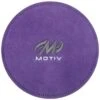 Motiv Disk Shammy Purple