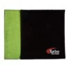 Turbo Dry Towel Lime Black -Bowler Smart Shop T 1565291449 61LthFbogkL. SL1025