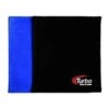 Turbo Dry Towel Blue Black -Bowler Smart Shop T 1565291499 610yXduIX9L. SL1025