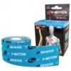 Genesis K Motion Tape Roll Blue -Bowler Smart Shop T 1565383488 GENKMRBLU