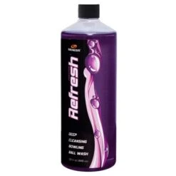 Genesis Evolution Refresh Purple 32oz