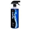 Genesis Evolution Hydro Blue 32oz (with Spray Top) Ball Cleaner 2 Genesis Evolution Hydro Blue 32oz (with Spray Top) Ball Cleaner -Bowler Smart Shop T 1570114881 GENHYD32