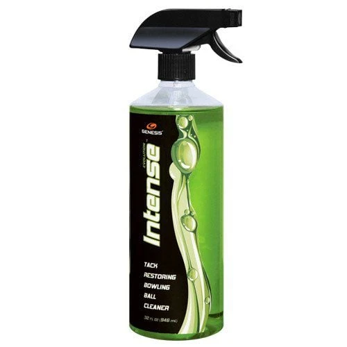 Genesis Evolution Intense Green 32oz (with Spray Top) Ball Cleaner 3 Genesis Evolution Intense Green 32oz (with Spray Top) Ball Cleaner