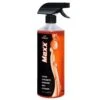 Genesis Evolution Maxx Orange 32oz (with Spray Top) Ball Cleaner -Bowler Smart Shop T 1570115728 9850.large