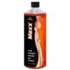 Genesis Evolution Maxx Orange 32oz Refill (no Spray Top) Ball Cleaner -Bowler Smart Shop T 1570115848 9851.large
