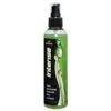 Genesis Evolution Intense Green 8oz Ball Cleaner 2 Genesis Evolution Intense Green 8oz Ball Cleaner -Bowler Smart Shop T 1570118899 GENINT8